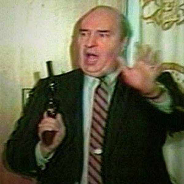 image.jpeg