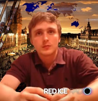 image.jpeg