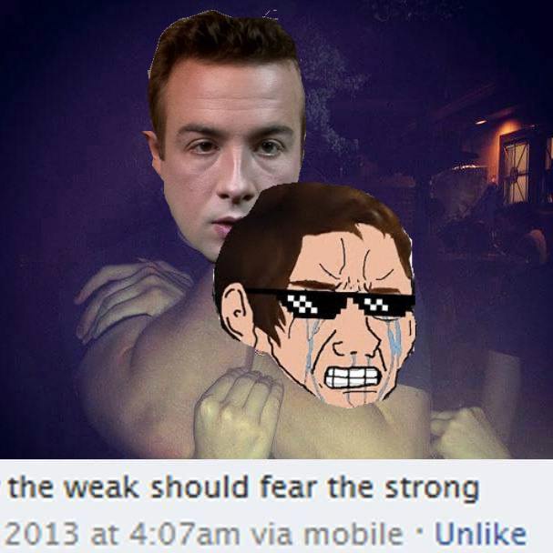 image.jpeg