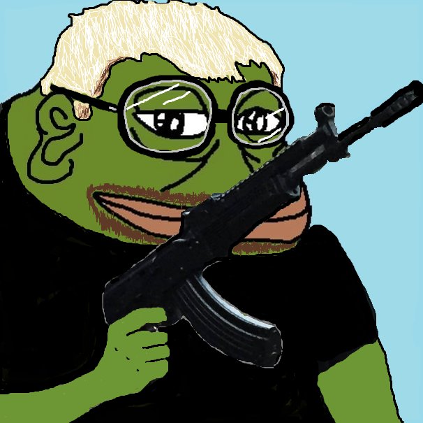 image.jpeg