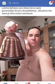 image.jpeg