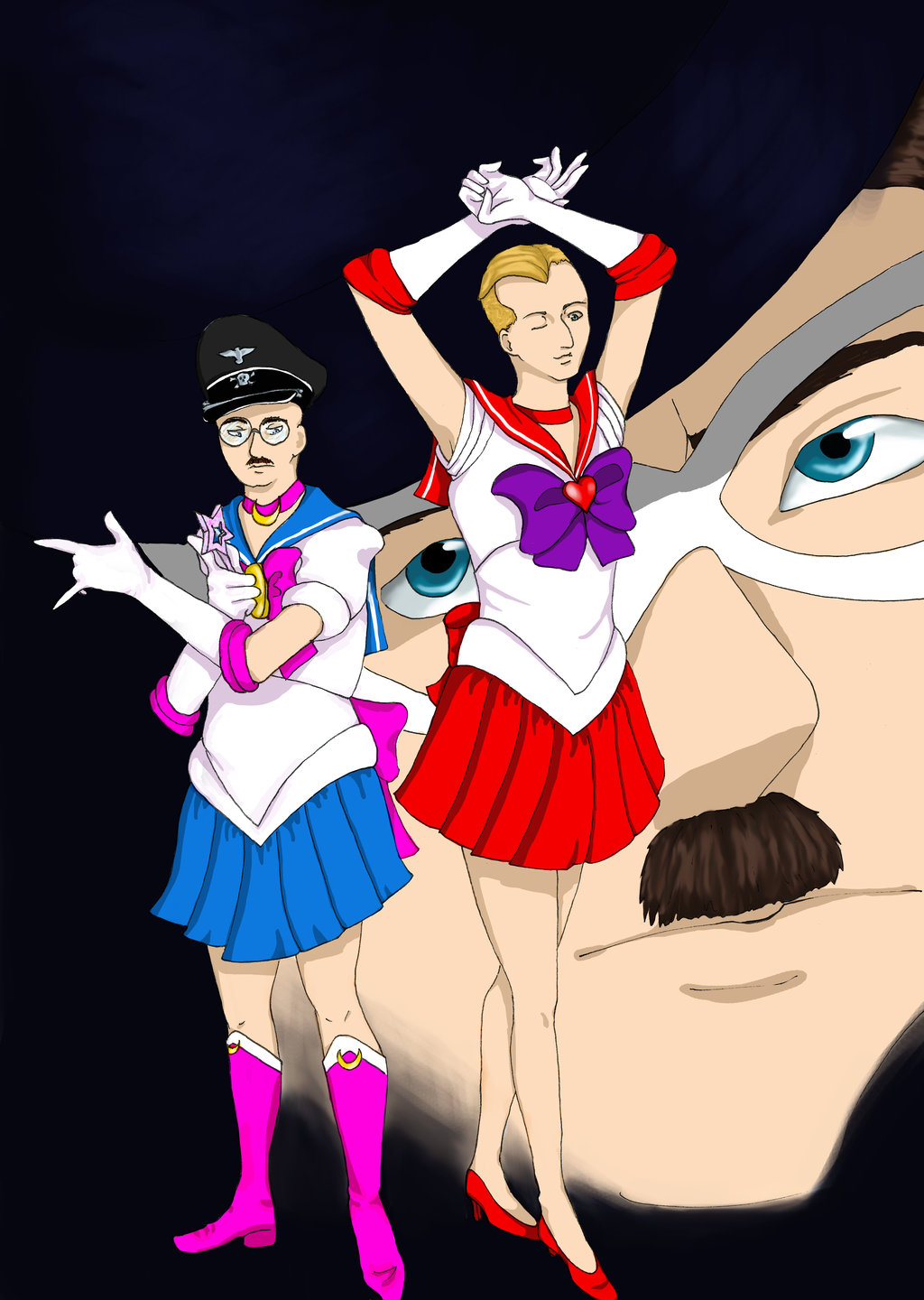 image.jpeg