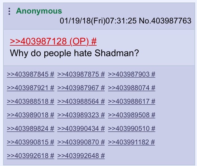 image.jpeg