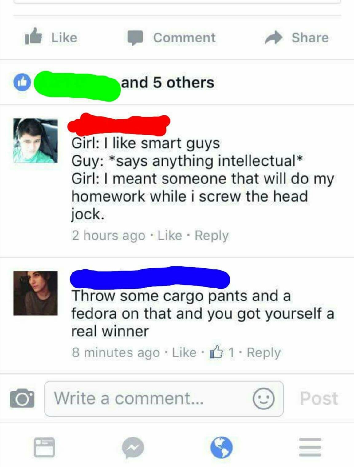 image.jpeg