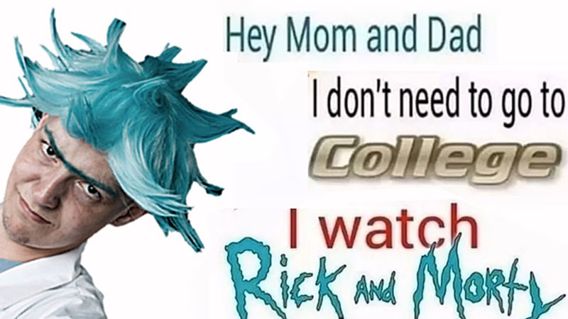 image.jpeg