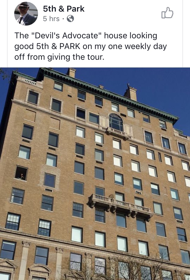 image.jpeg