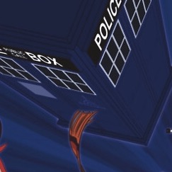 image.jpeg