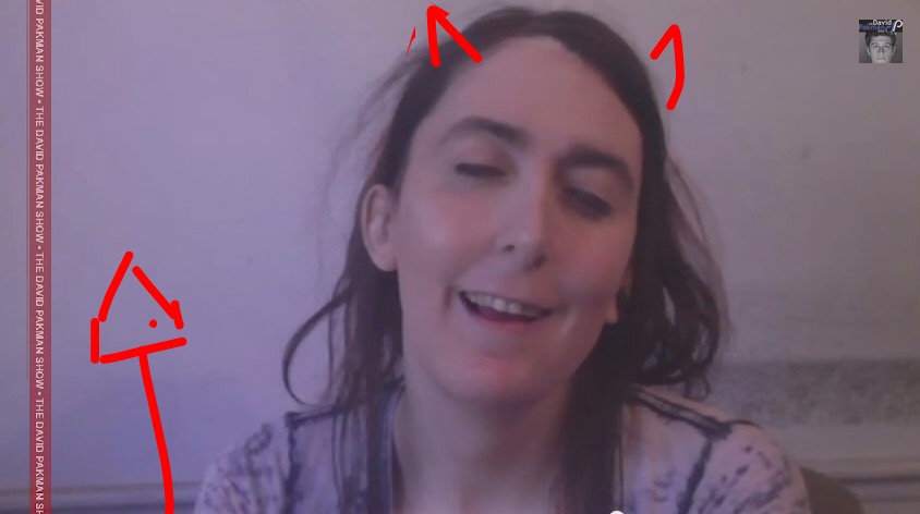 image.jpeg