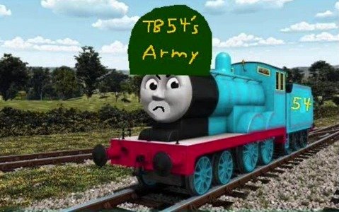 image.jpeg