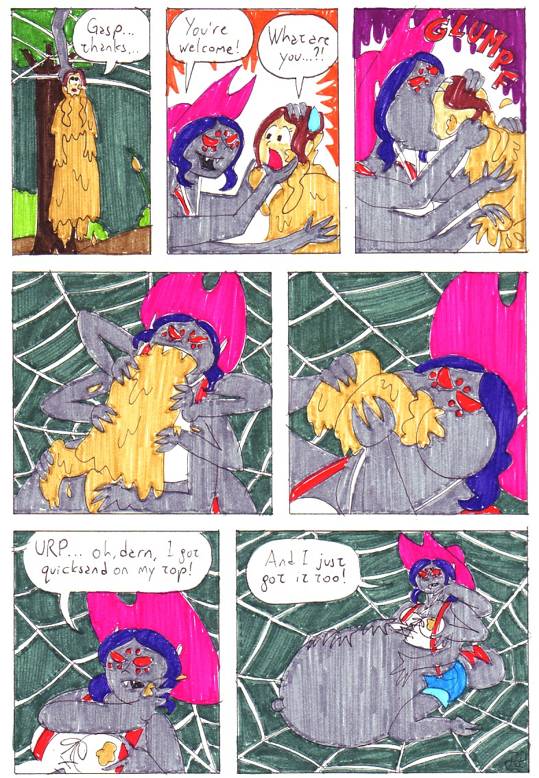 image.jpeg