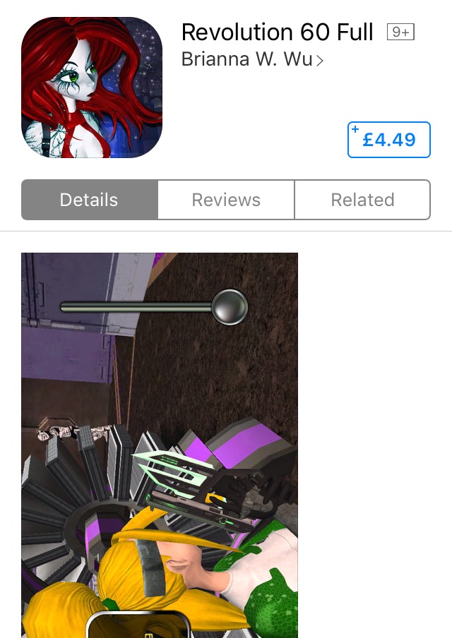 image.jpeg
