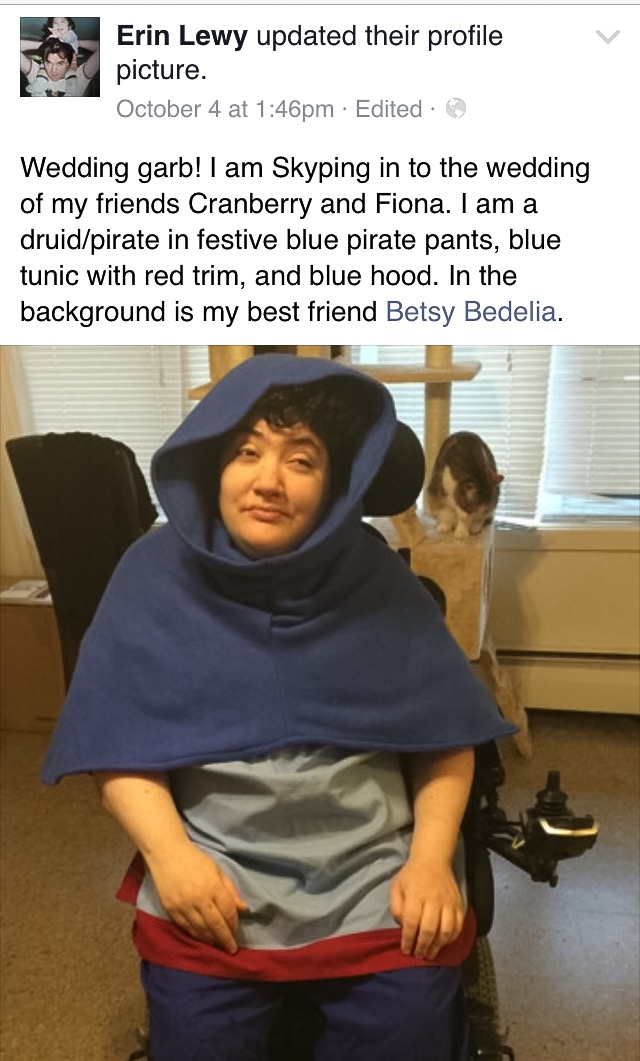image.jpeg