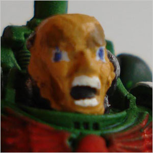 image.jpeg