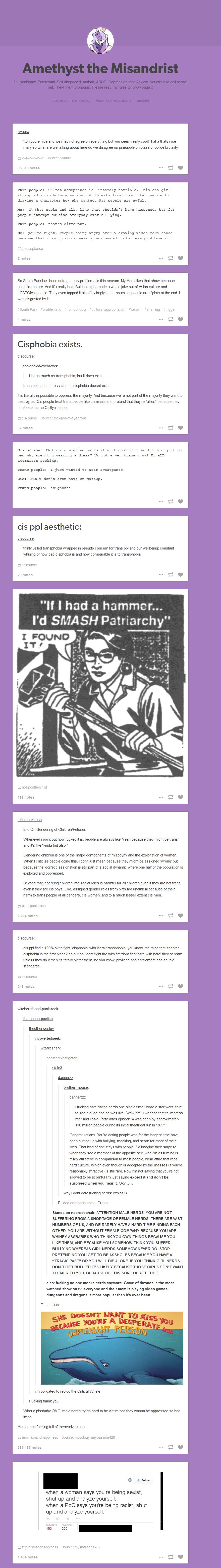 image.jpeg