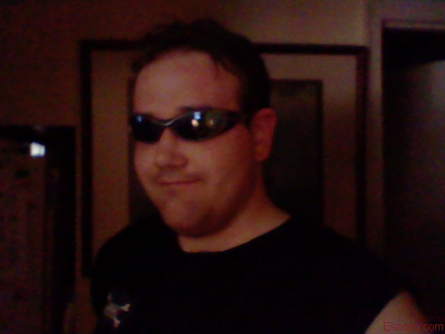 image.jpeg