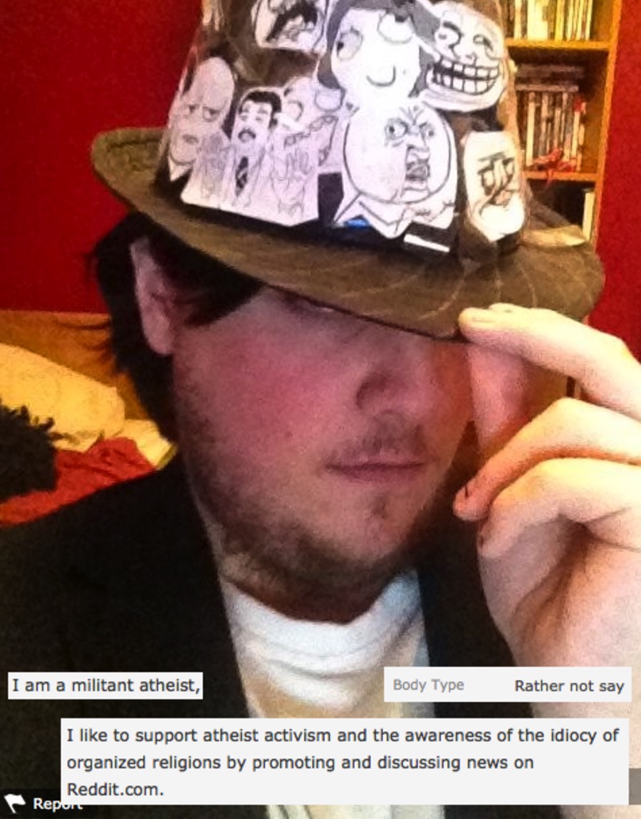 image.jpeg