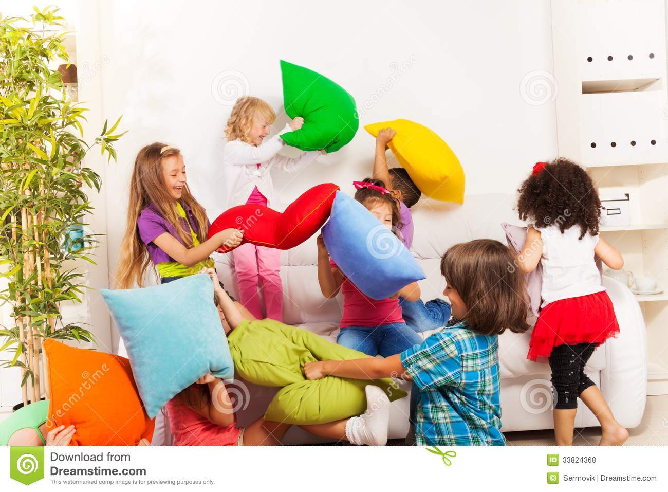 image.jpeg
