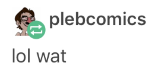 image.jpeg