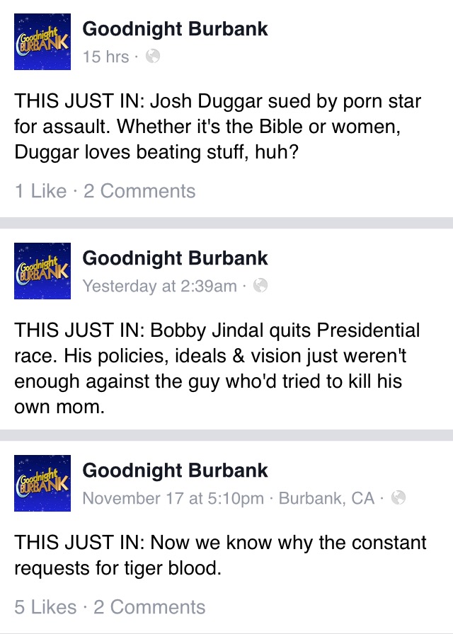 image.jpeg