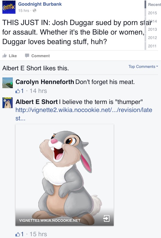 image.jpeg