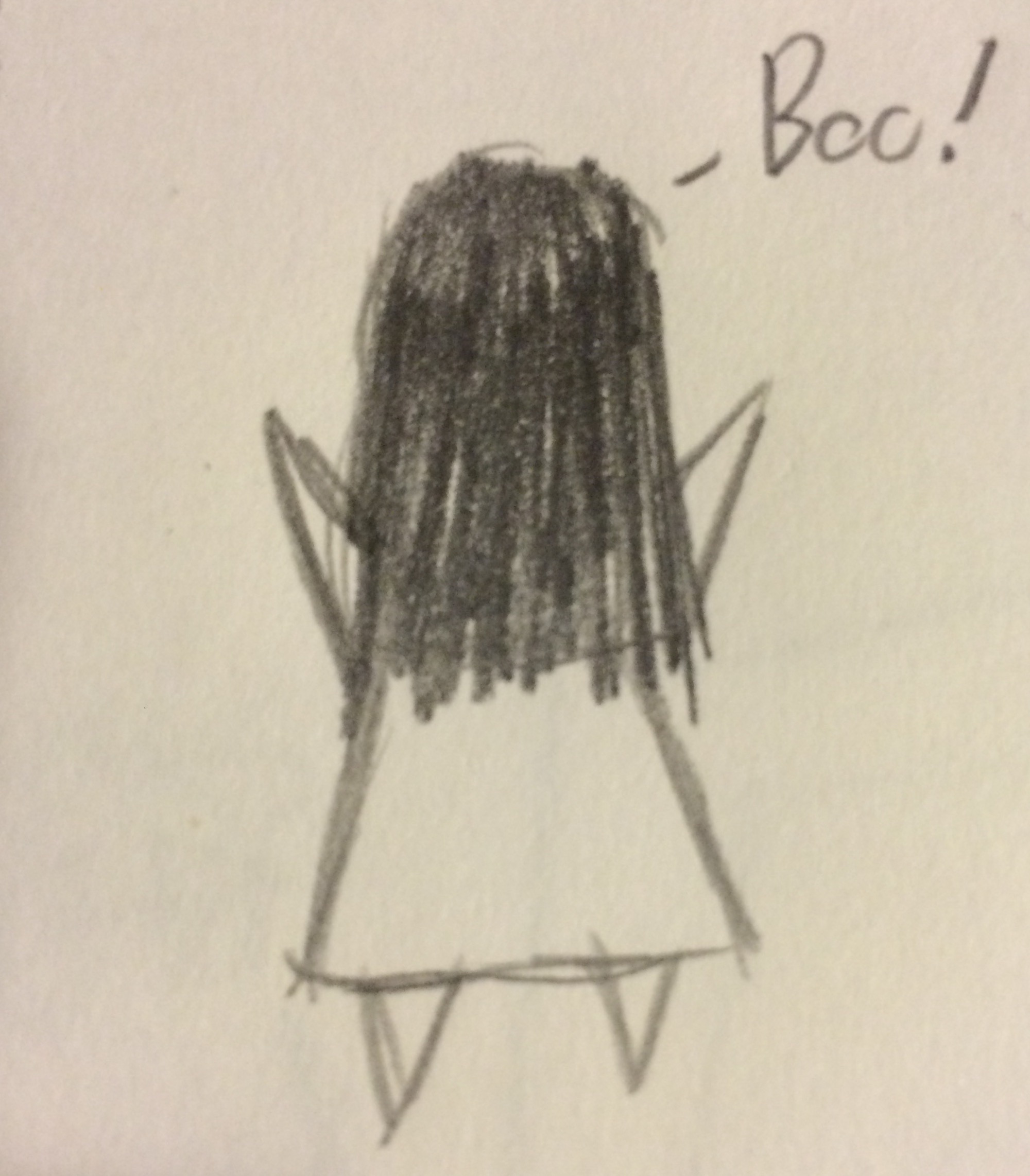 image.jpeg