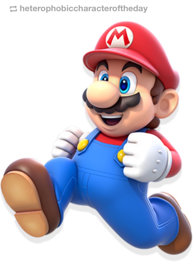 image.jpeg