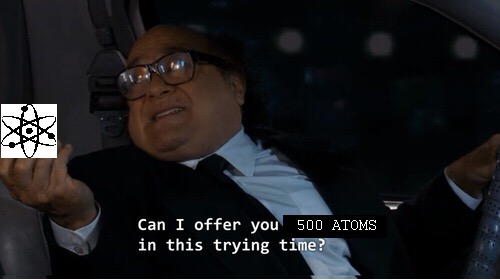 image.jpeg