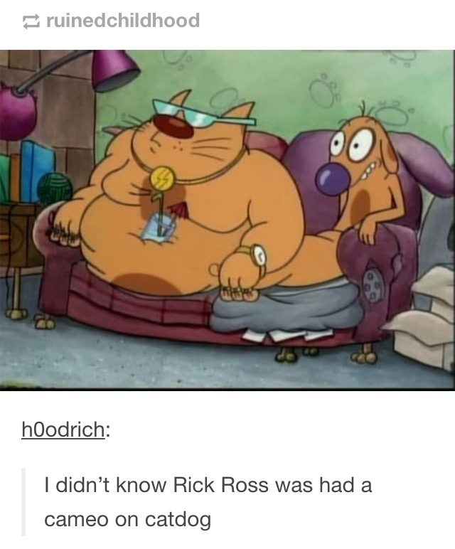 image.jpeg