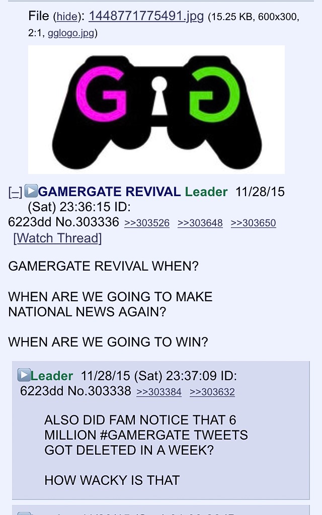 image.jpeg