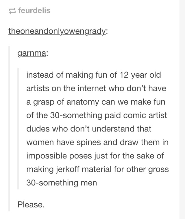 image.jpeg