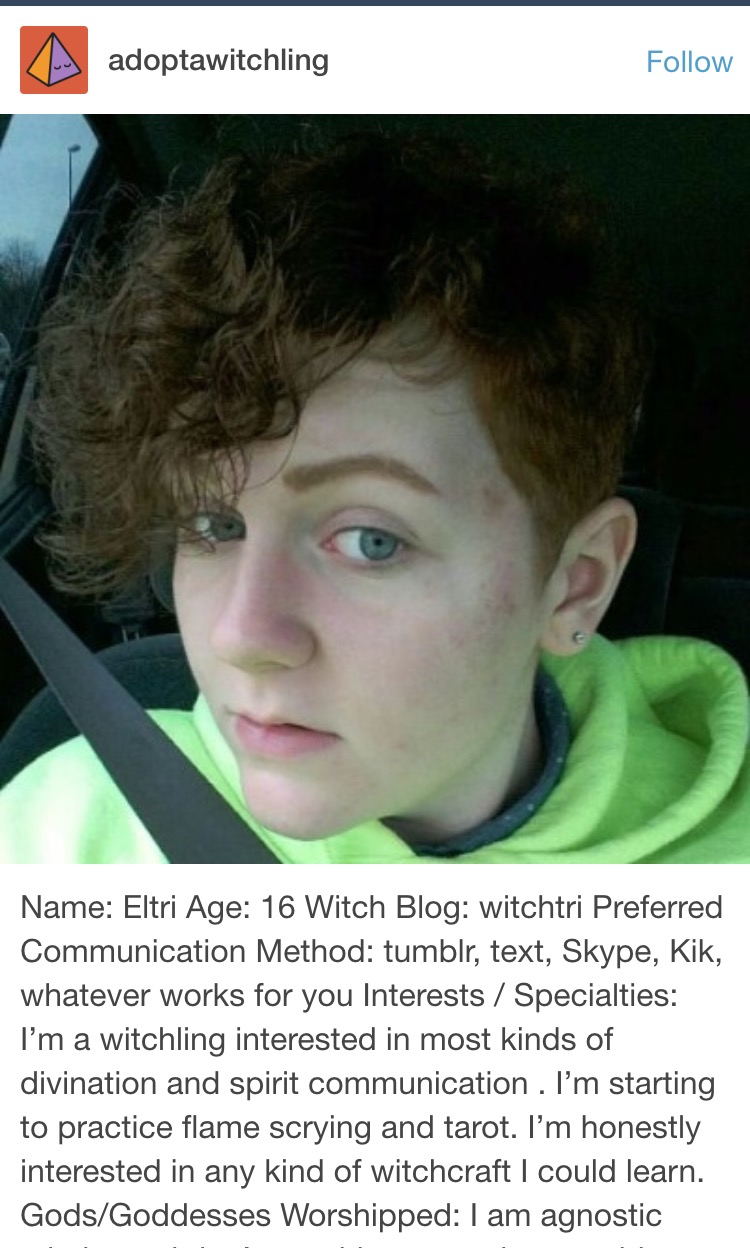 image.jpeg