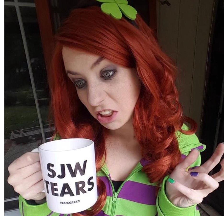 image.jpeg