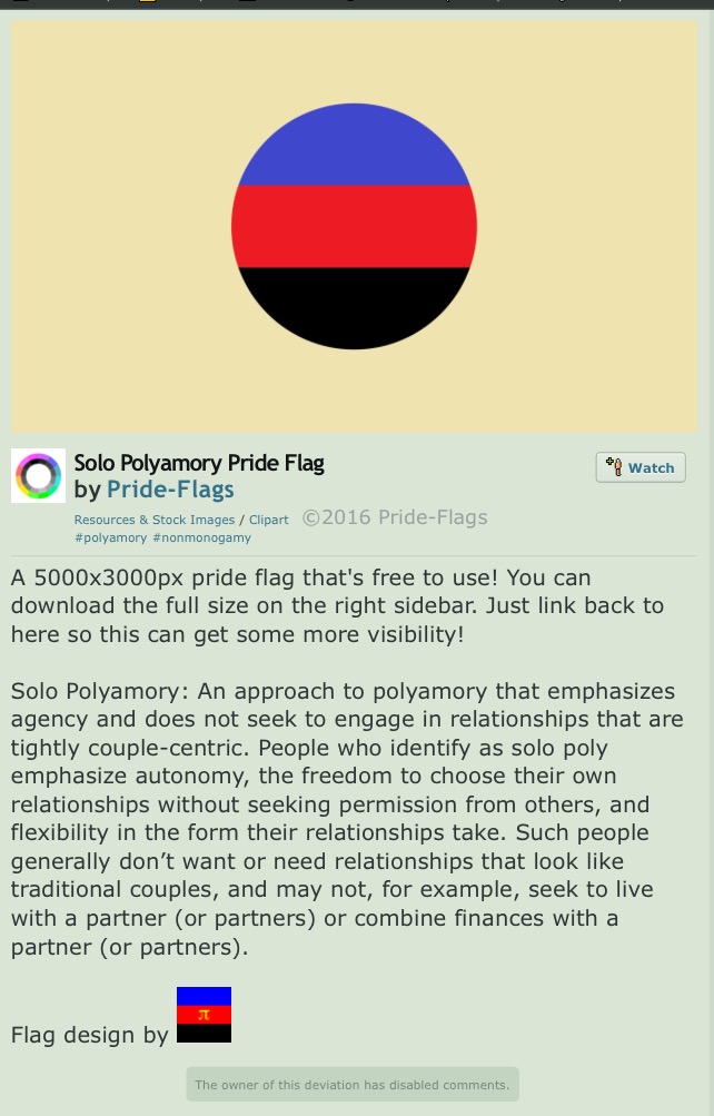 image.jpeg