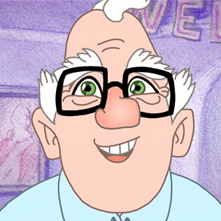 image.jpeg
