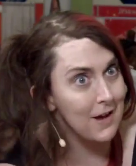 image.jpeg