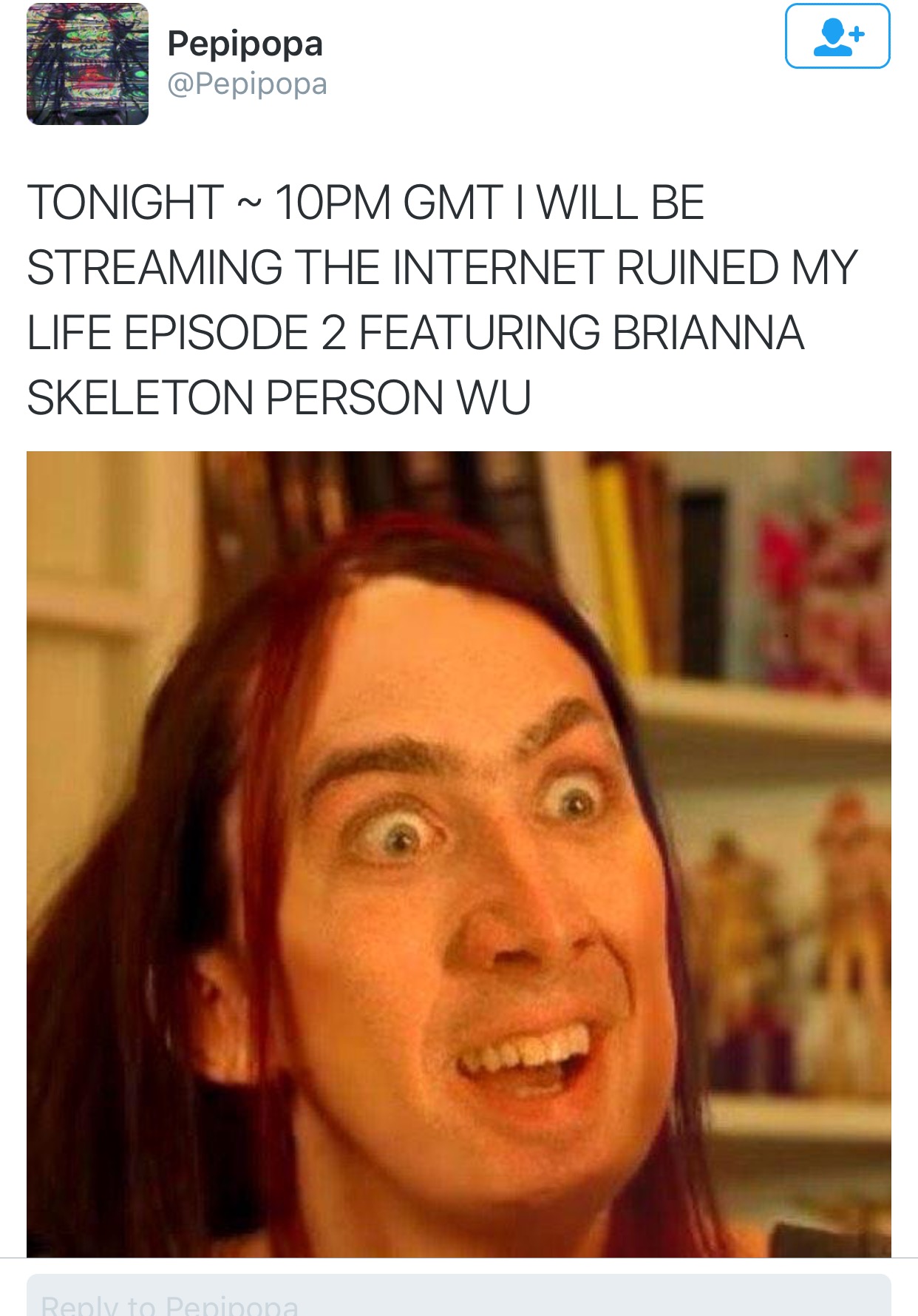 image.jpeg
