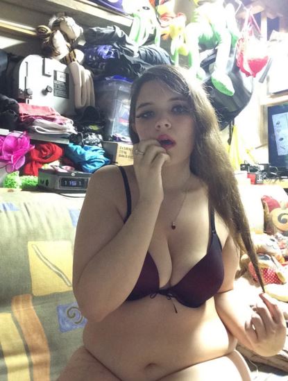 image.jpeg