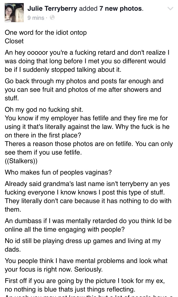 image.jpeg