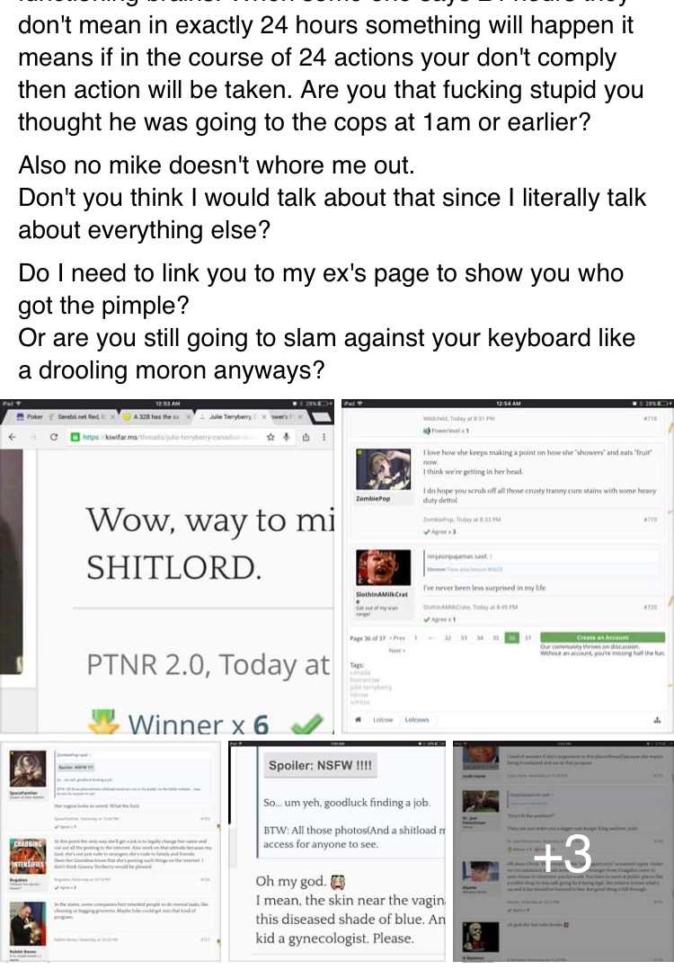 image.jpeg