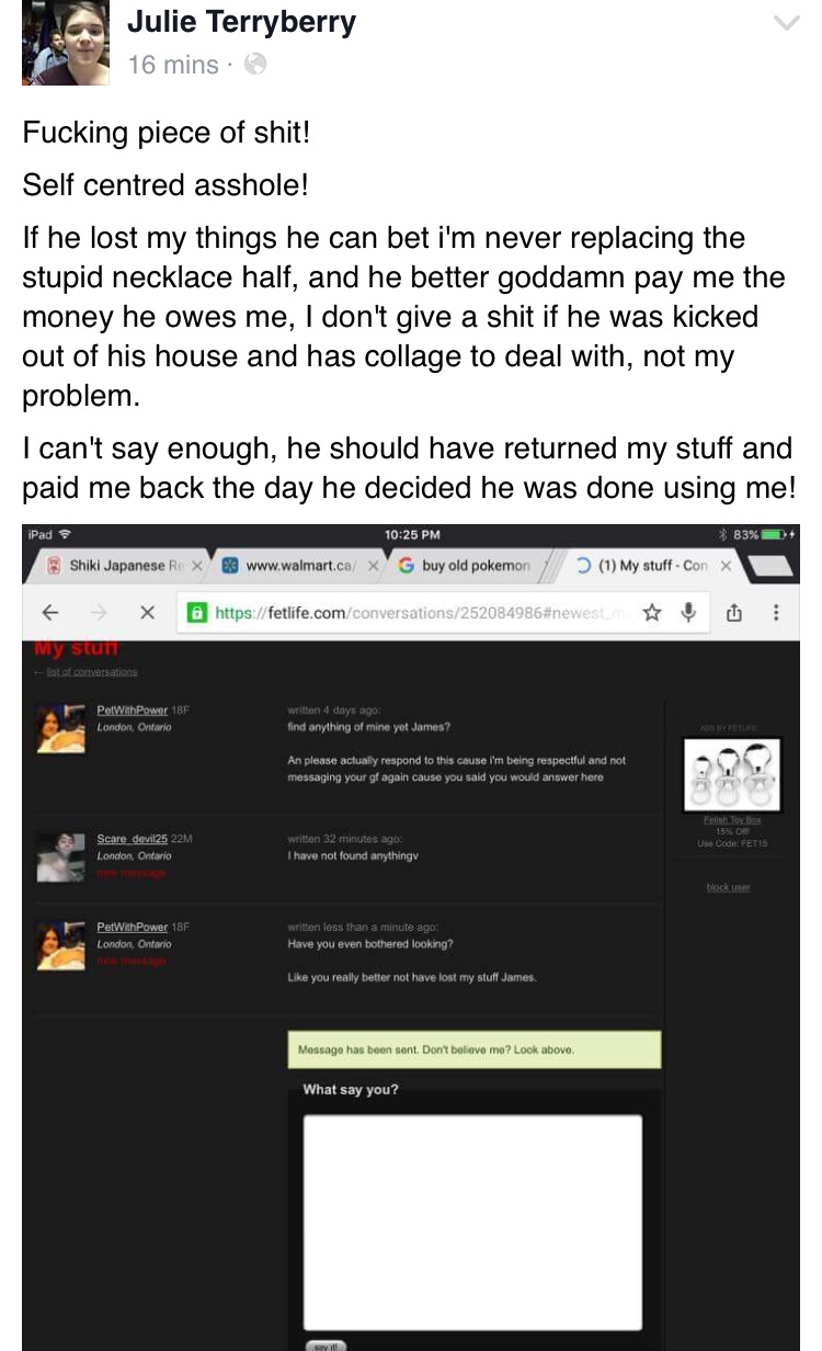 image.jpeg