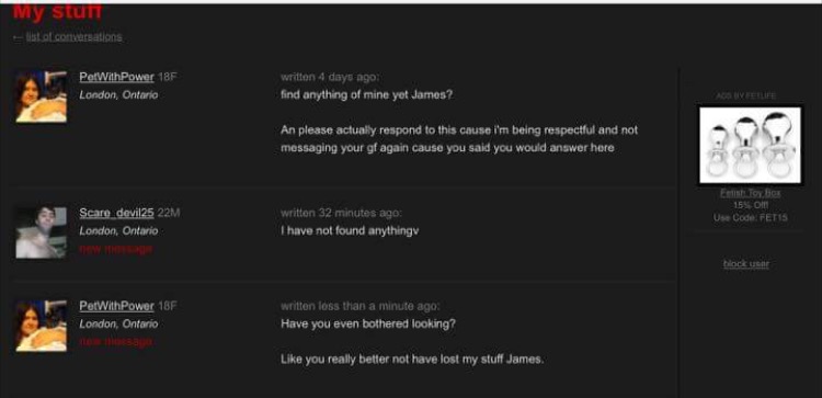 image.jpeg