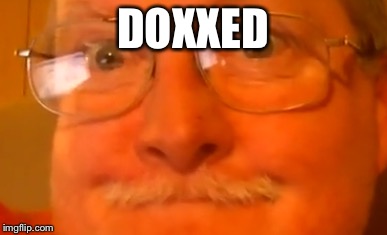 image.jpeg
