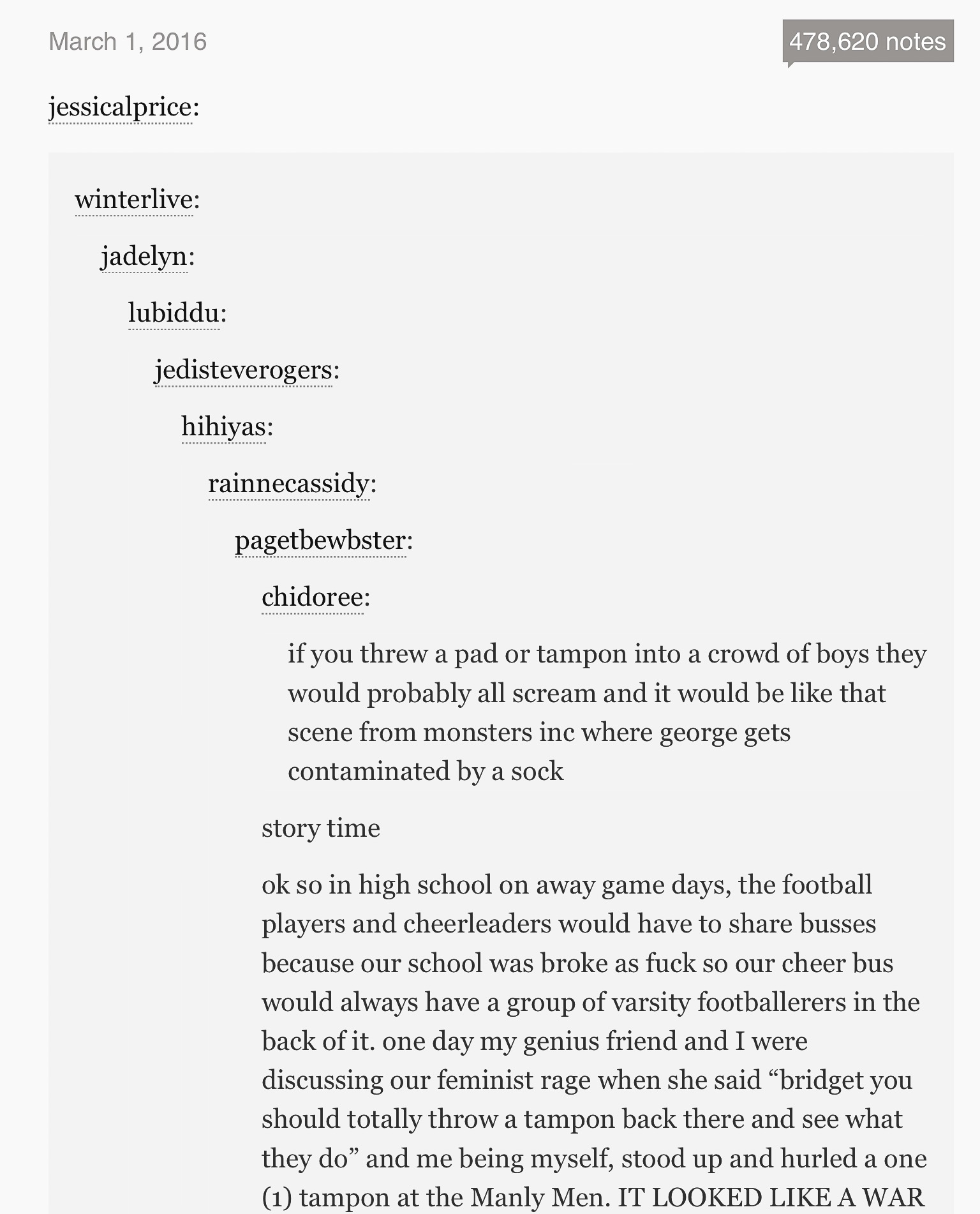 image.jpeg