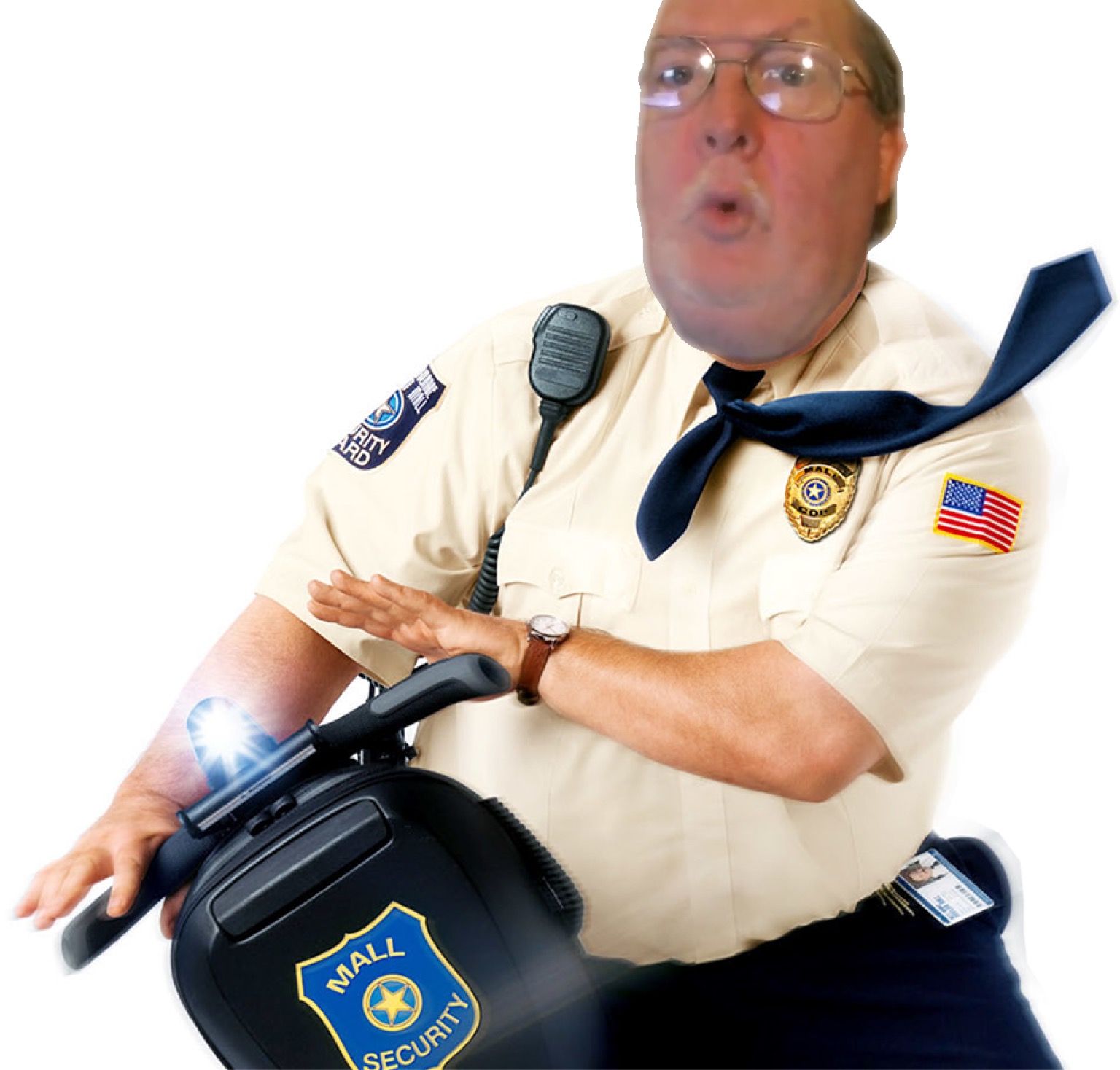 image.jpeg