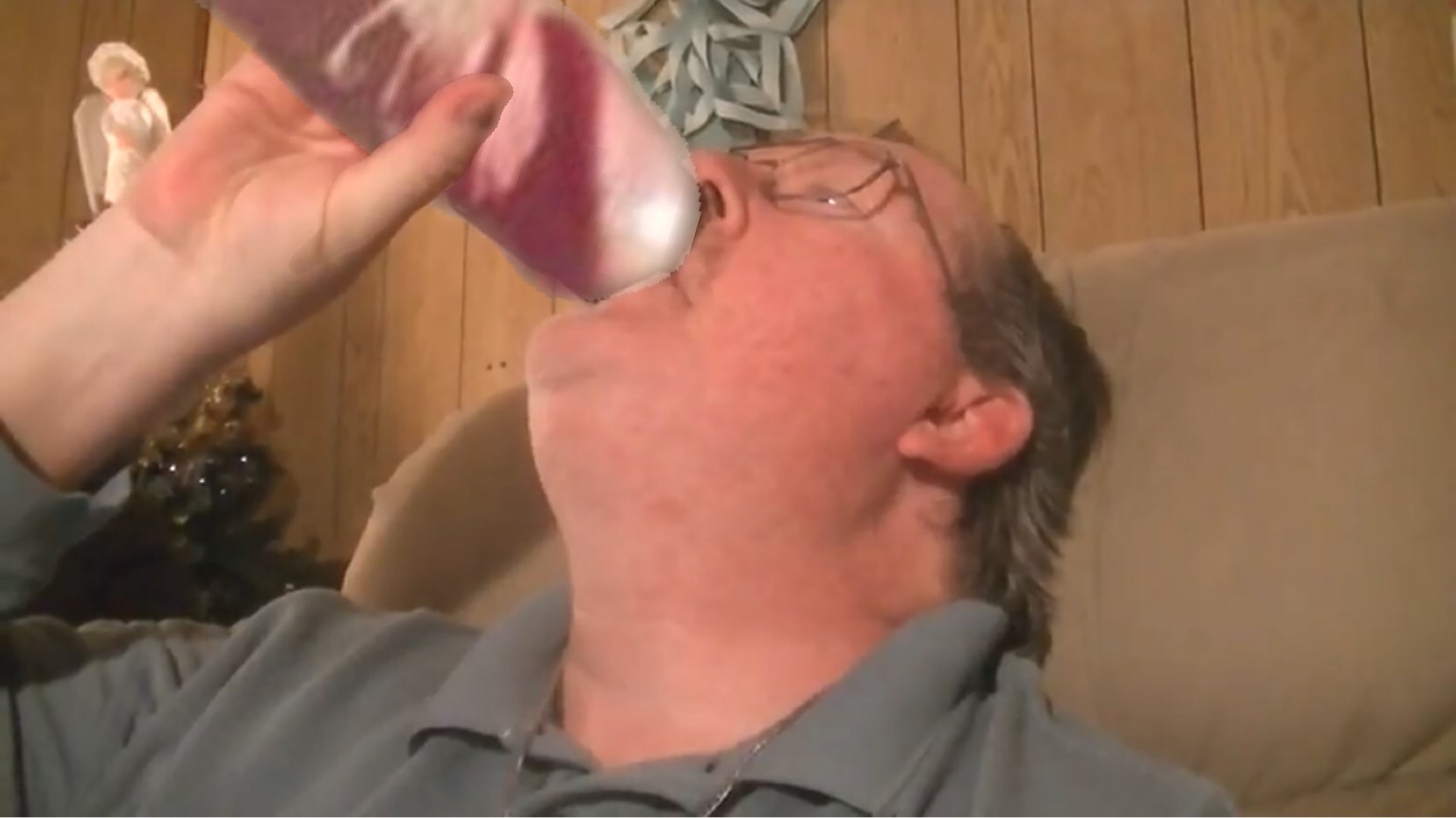 image.jpeg