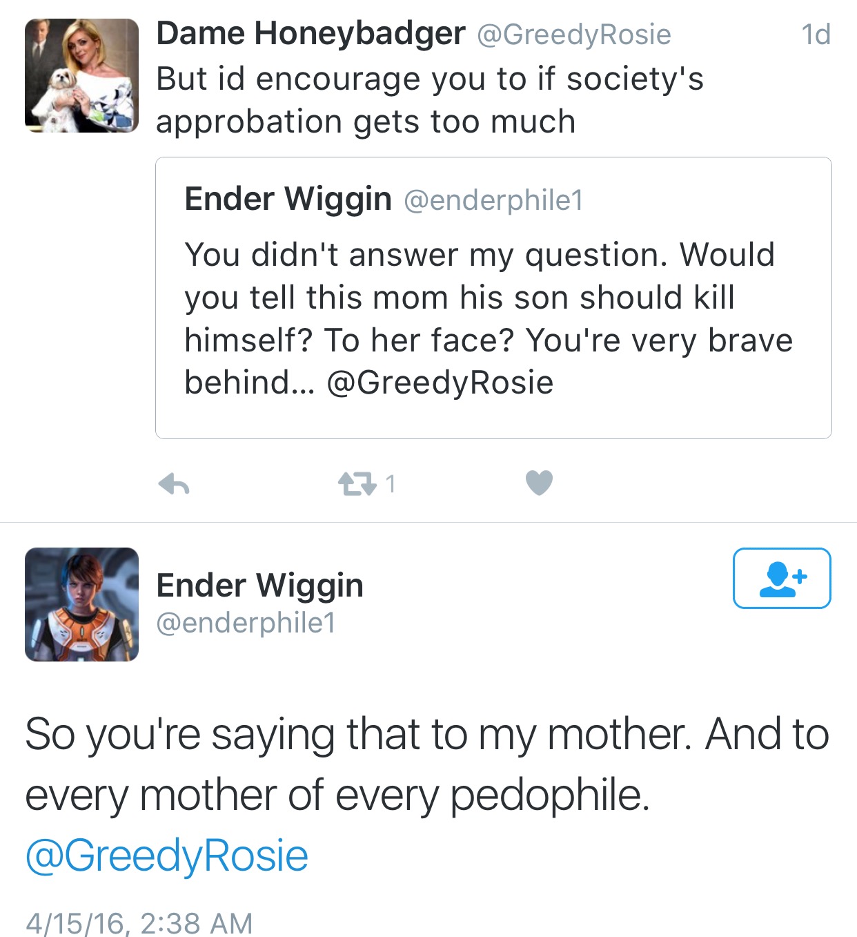 image.jpeg