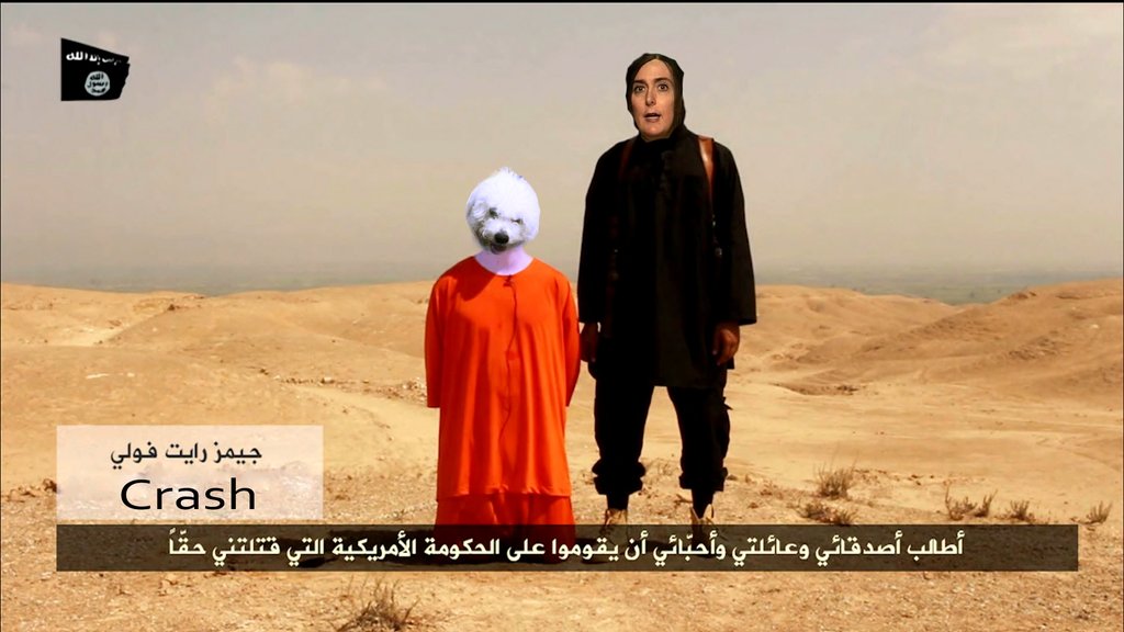 image.jpeg
