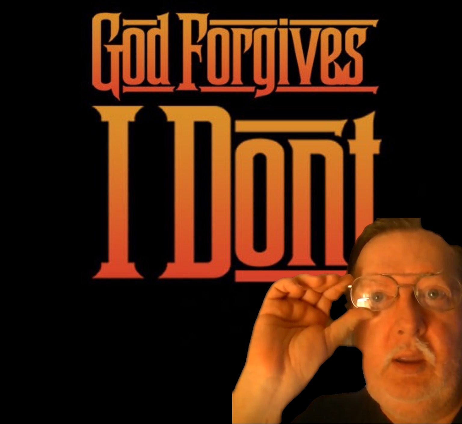 image.jpeg