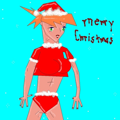 image.jpeg