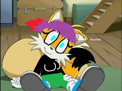 image.jpeg
